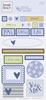 click to see more